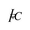 theflc